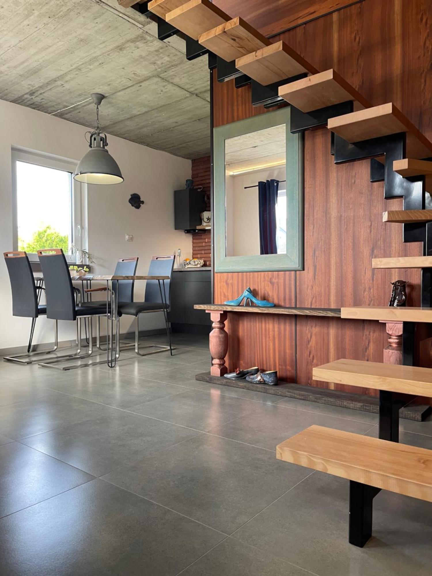 Atelier Houses วาดีสวาโวโว ภายนอก รูปภาพ